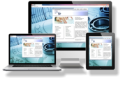 Website: Noleja - Technical Documentation Services Limited